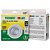 Spot Embutir Redondo Alltop Led Par30 10w 3000k 15090205 Branco Taschibra - Imagem 2
