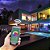 Smart Spot De Embutir Wi-fi Led Tek 5w Redondo Rgb+cct Taschibra - Imagem 6