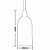 Pendente E-27 Dot Metal Vintage Ouro Taschibra - Imagem 3