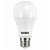 Lâmpada Led Bulbo E-27 15w 6500k Tkl 90 16833 Luz Branca Taschibra - Imagem 1