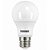 Lâmpada Led Bulbo E-27 4,9w 6500k Tkl 30 17266 Luz Branca Taschibra - Imagem 1