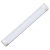 Luminária Led Soprepor Bivolt 18w 6500k Luz Branca Fria Linea Branco Bronzearte - Imagem 1