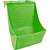 Bandeja Para Pintura Para Escada 3,6 L 999 Verde Condor - Imagem 1