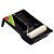 Kit De Pintura 3 Peças Com Rolo Antirespingo 8096 Condor - Imagem 1