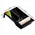 Kit De Pintura 3 Peças Com Rolo Antirespingo 8096 Condor - Imagem 3