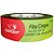 Fita Crepe 48 Mm X 50 M 1048 Condor - Imagem 1