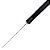 Espátula Com Lâmina De Aço Carbono 120 Mm 135 12 Condor - Imagem 3