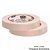Fita Crepe 24 Mm X 50 M 1024 Condor - Imagem 2