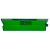 Desempenadeira Premium Berox 60cm 2050 Condor - Imagem 3