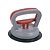 Ventosa Simples Premium Capacidade 30kg Cortag - Imagem 1