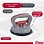 Ventosa Simples Premium Capacidade 30kg Cortag - Imagem 2