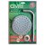 Chuveiro Articulado Redondo Abs 6" Luxo Cromado Civitt - Imagem 4