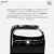 Protetor Contra Surtos Dps 2 Pinos 10a Bivolt Pocket Fit Preto Clamper - Imagem 2