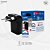 Protetor Contra Surtos Dps 2 Pinos 10a Bivolt Pocket Fit Preto Clamper - Imagem 3