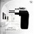 Protetor Contra Surtos Dps 3 Pinos 20a Bivolt Pocket Fit Preto Clamper - Imagem 4