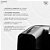 Protetor Contra Surtos Dps 3 Pinos 10a Bivolt Pocket Fit Preto Clamper - Imagem 6