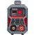 Inversora De Solda Bivolt 127/220v Bms 160i Branco - Imagem 4