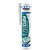 Adesivo Fixcuba 380 G Tekbond - Imagem 1