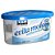 Evita-mofo Kids 200 G Tekbond - Imagem 1