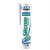 Adesivo De Silicone A Base D'água 305 G 280 Ml Branco Tekbond - Imagem 1