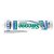 Adesivo De Silicone A Base D'água 305 G 280 Ml Branco Tekbond - Imagem 3