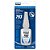 Adesivo Instantâneo 793 Bico Tipo A Blister 20 G Tekbond - Imagem 1