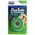 Fita Acrílica Fixa Tudo Dupla Face Interno Blister 25 Mm X 2m Tekbond - Imagem 1
