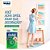 Fita Acrílica Fixa Tudo Dupla Face Interno Blister 25 Mm X 2m Tekbond - Imagem 2