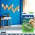 Fita Acrílica Fixa Tudo Dupla Face Interno Blister 25 Mm X 2m Tekbond - Imagem 3