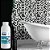 Cola Pastilha E Azulejo 750 G Branco Tekbond - Imagem 3