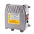 Bomba Submersa Monofásica Com Control Box 1/2 Cv 220v 3" 3tsm2/10 Inox Thebe - Imagem 3