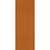 Porta De Madeira Lisa Eucaplac Nogal Mel 210x60x3,5cm Eucatex - Imagem 1