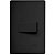 Interruptor Simples De Embutir 250v 16a Habitat 4047 Preto Fame - Imagem 1