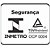 Plug Macho 2p+t 20a 1730 Cinza Fame - Imagem 3