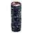 Fita Isolante Antichama 19mmx20m 4267 Preta Fame - Imagem 2