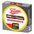 Fita Isolante Auto Fusão 19mmx10mx0,76 Preta Fame - Imagem 2