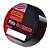 Fita Isolante Antichama 19mmx10m 4176 Preta Fame - Imagem 1