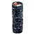 Fita Isolante Antichama 19mmx10m 4176 Preta Fame - Imagem 2