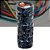 Fita Isolante Antichama 19mmx10m 4176 Preta Fame - Imagem 3