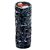 Fita Isolante Antichama 19mmx05m 4265 Preta Fame - Imagem 2
