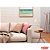 Tomada Simples 2p+t Com Placa 10a/250v Evidence 3742 Branco Fame - Imagem 3