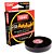 Fita Isolante Auto Fusao 19mmx2mx0,76mm Fame - Imagem 1