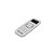 Ar-condicionado Split Evap+cond 24.000 Btus 220v As-24cr2sbbdk01 Vix - Imagem 4