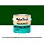 Tinta Esmalte Sintético À Base D'água 3l Aquamax Verde Folha Hidrotintas - Imagem 1