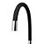 Torneira De Parede Para Cozinha Gourmet 247587-c92 Preta Marchezan - Imagem 2