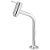 Torneira De Bancada Para Lavatório Elegance Slim Arejador Fixo 40309-c61 Marchezan - Imagem 1