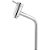 Torneira De Bancada Para Lavatório Elegance Slim Arejador Fixo 40409-c61 Marchezan - Imagem 2