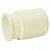 Bucha De Redução Para Esgoto 50x40mm 11518 Branco Amanco - Imagem 2