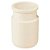 Bucha De Redução Para Esgoto 50x40mm 11518 Branco Amanco - Imagem 3