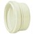Cap Para Esgoto 100mm 11560 Branco Amanco - Imagem 3
